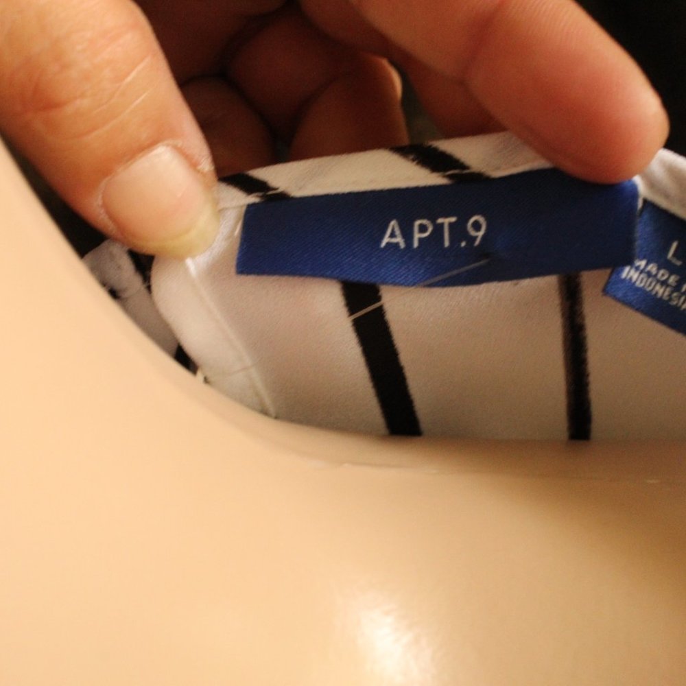 top - Picture 2 of 3